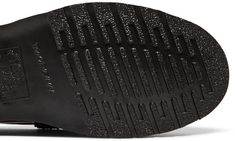 Supreme x Penton Tassel Loafer Black