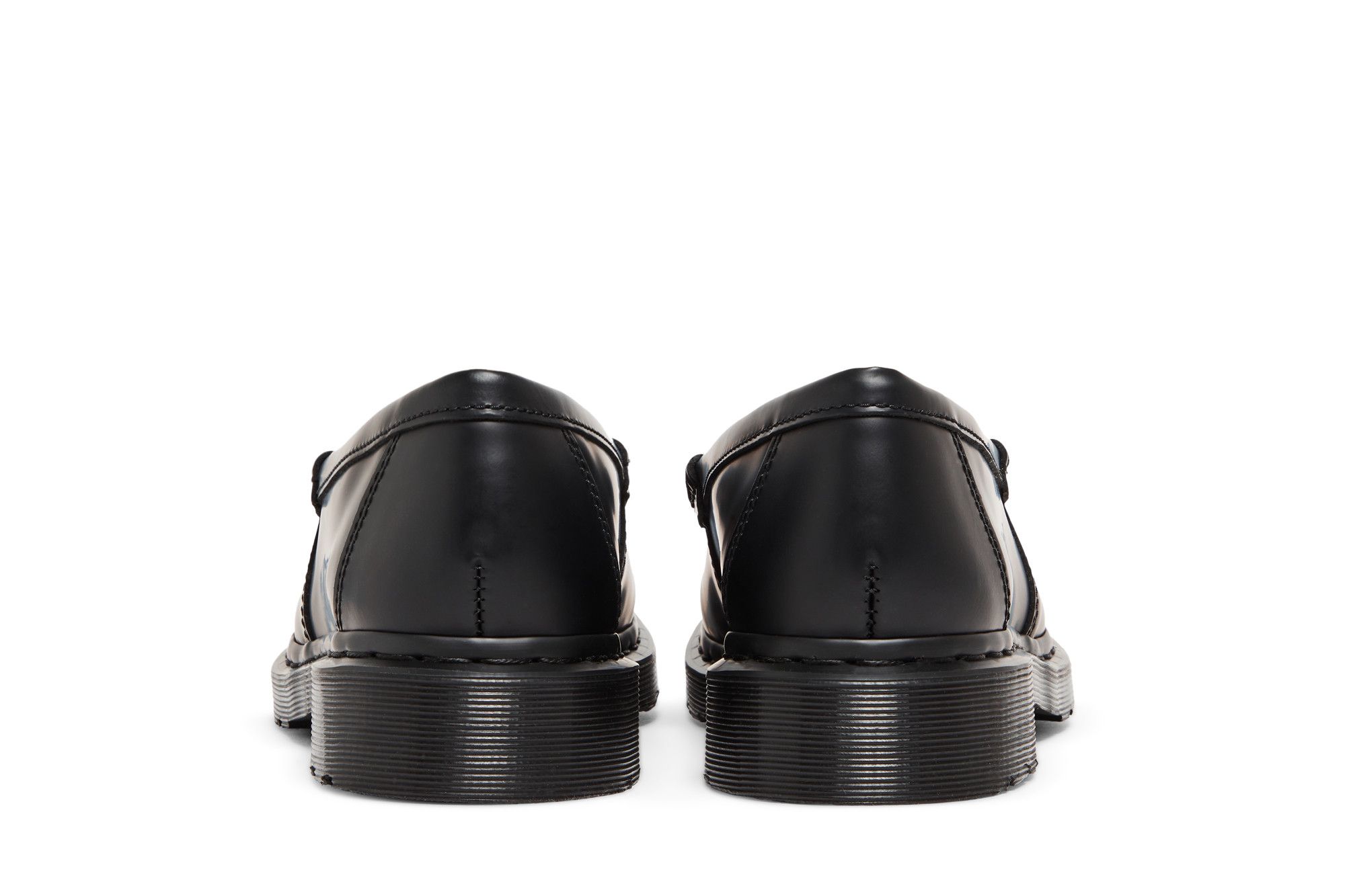 Buy Supreme x Penton Tassel Loafer 'Black' - 31372001 | GOAT Buy Supreme x Penton Tassel Loafer 'Black' - 31372001 | GOAT