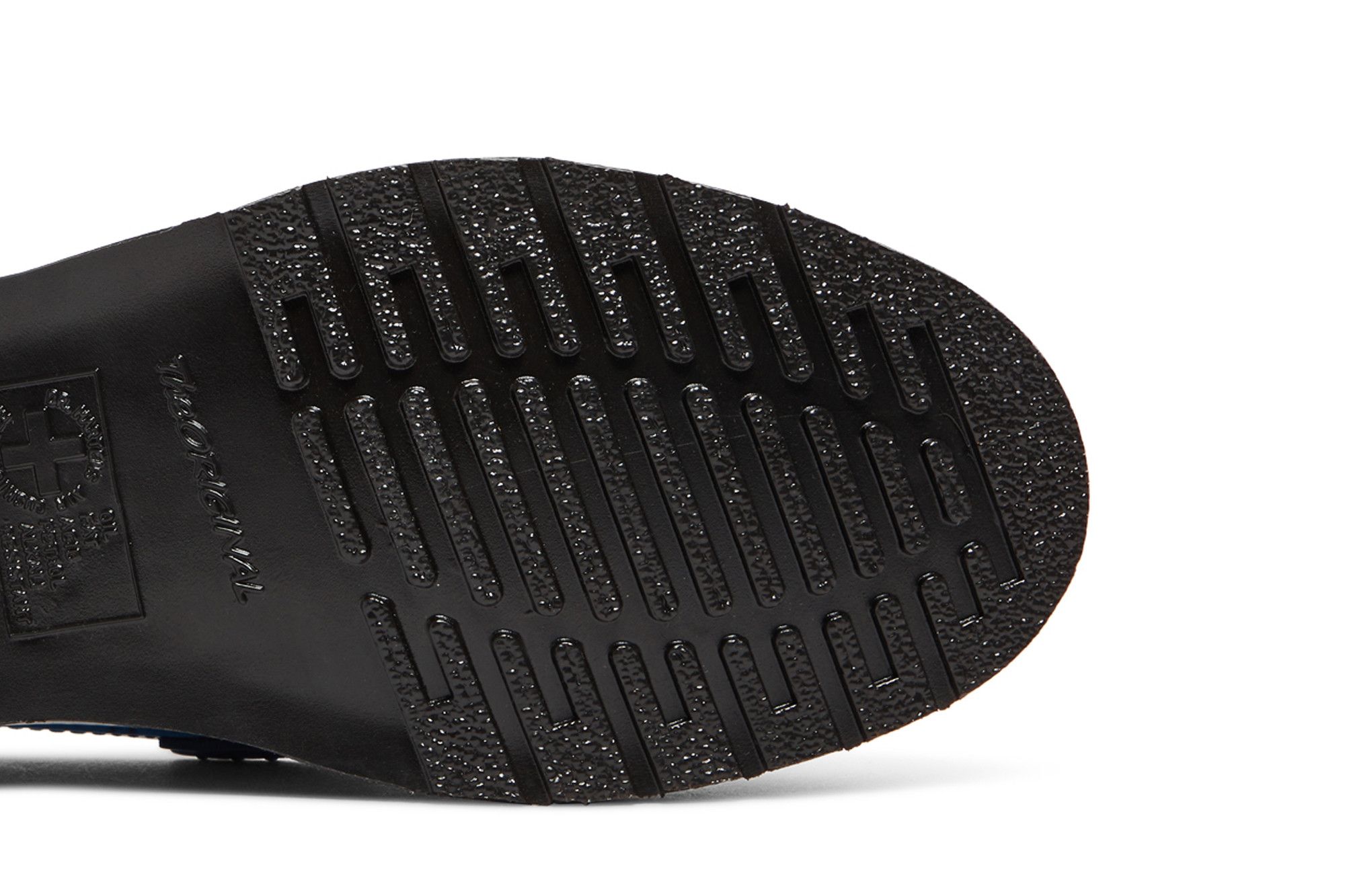 Buy Supreme x Penton Tassel Loafer 'Mid Blue' - 31372416 | GOAT