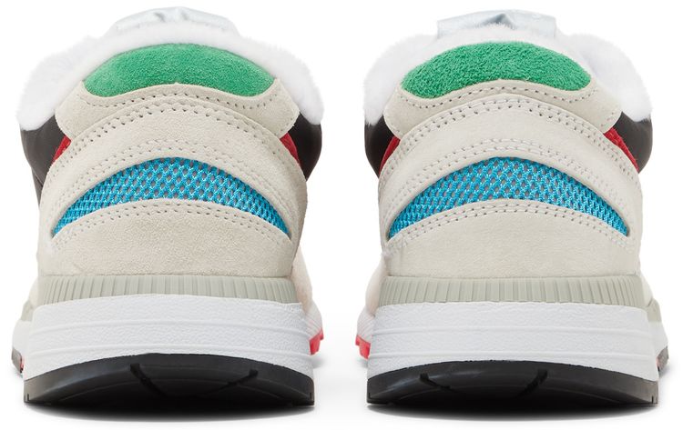 Saucony Azura Lite White Pink