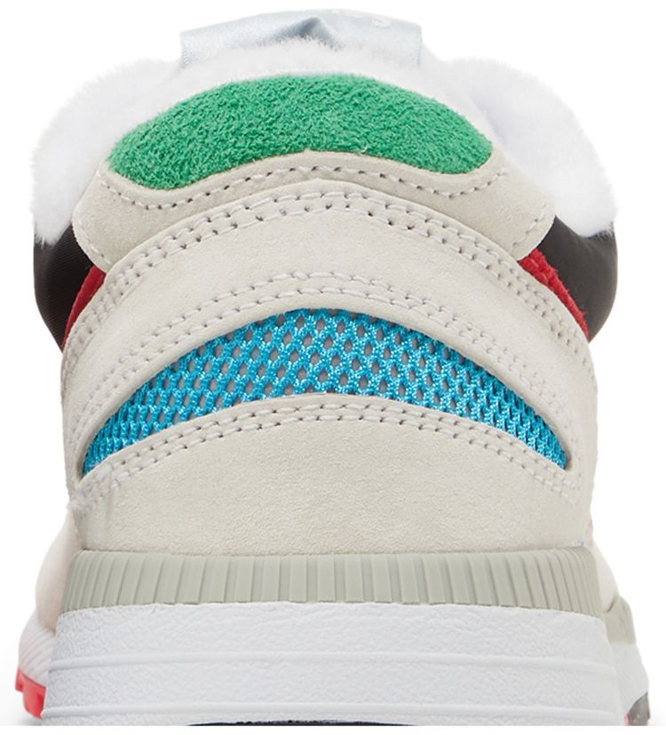 Saucony Azura Lite White Pink