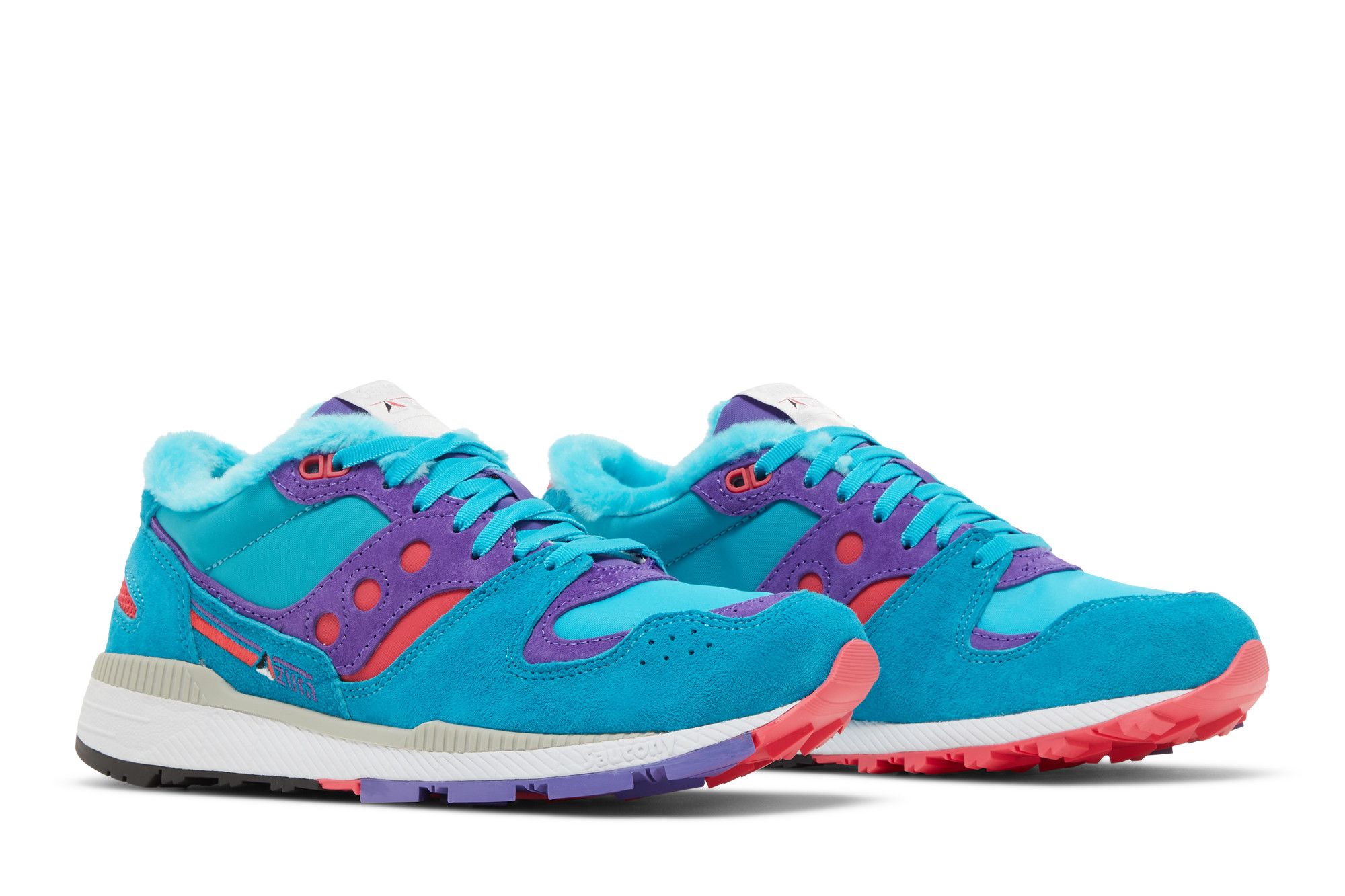 Saucony azura jacket best sale