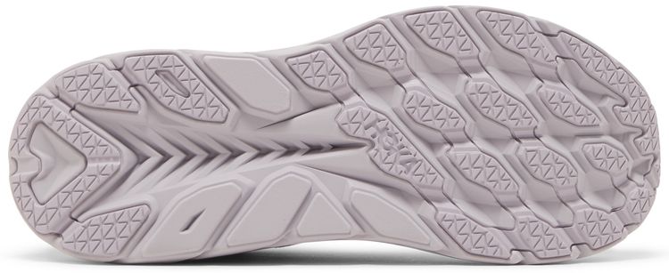 HOKA Wmns Clifton 8 Lilac Marble