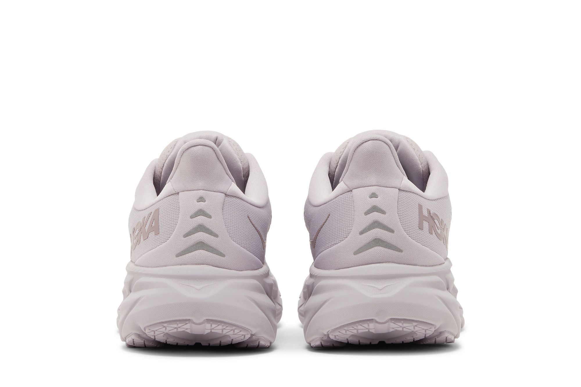 Buy Wmns Clifton 8 'Lilac Marble' - 1119394 LMEL | GOAT