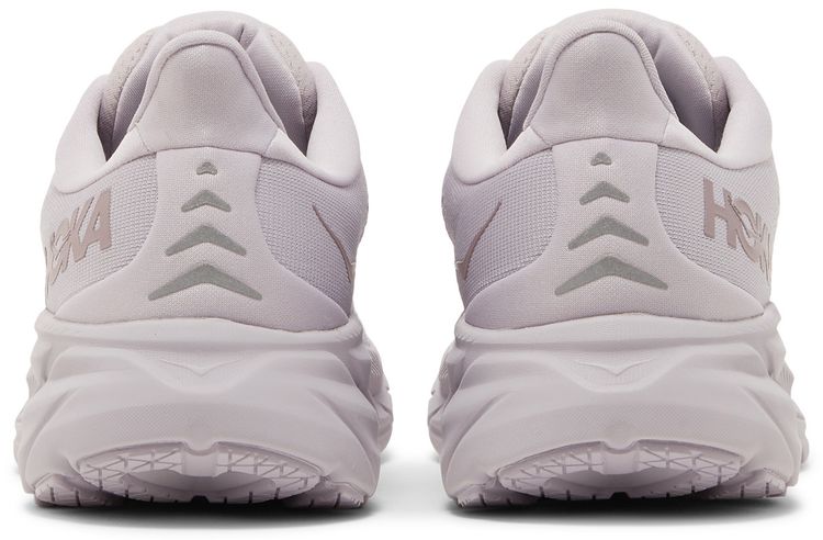 HOKA Wmns Clifton 8 Lilac Marble