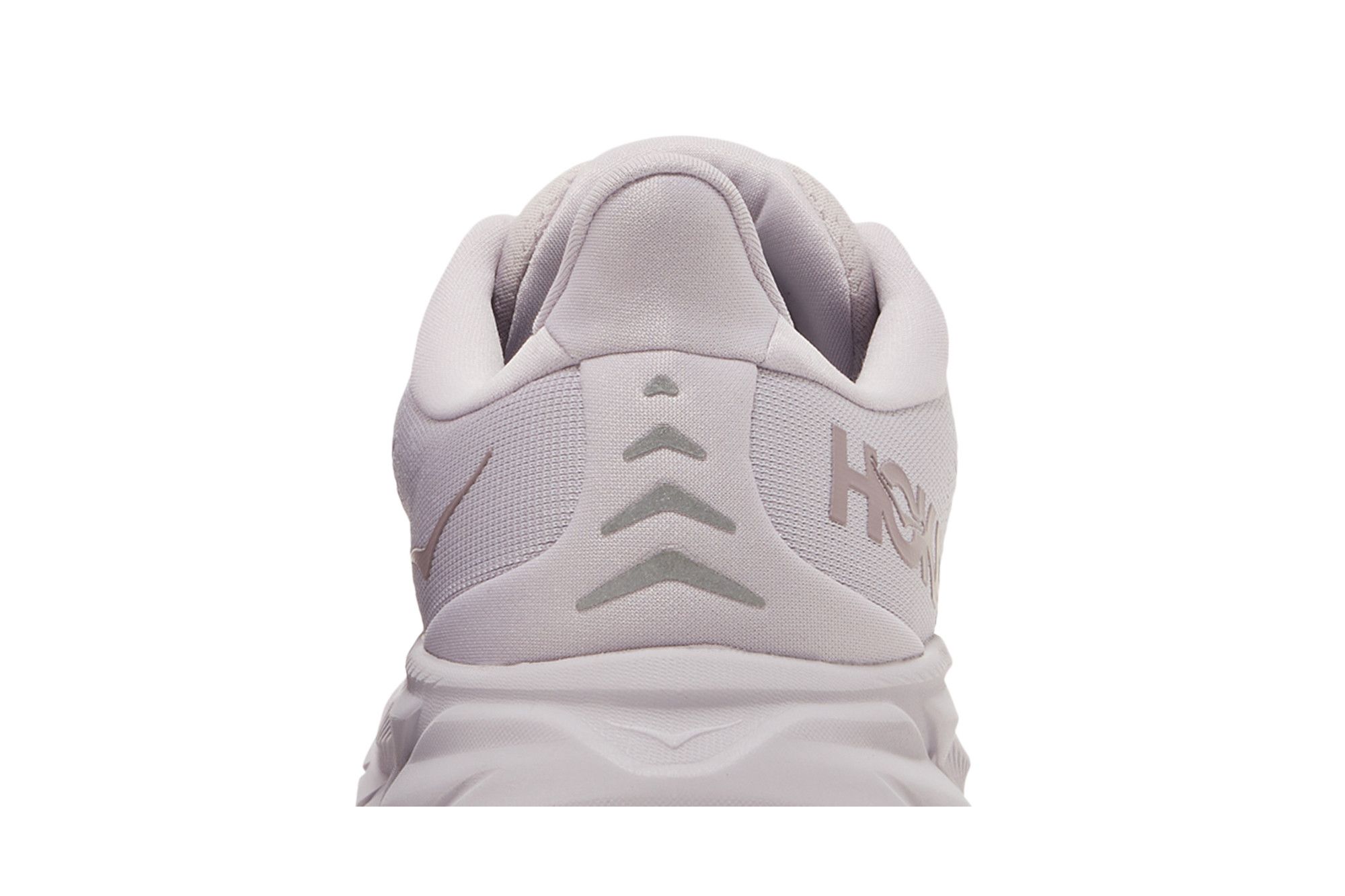 Buy Wmns Clifton 8 'Lilac Marble' - 1119394 LMEL | GOAT