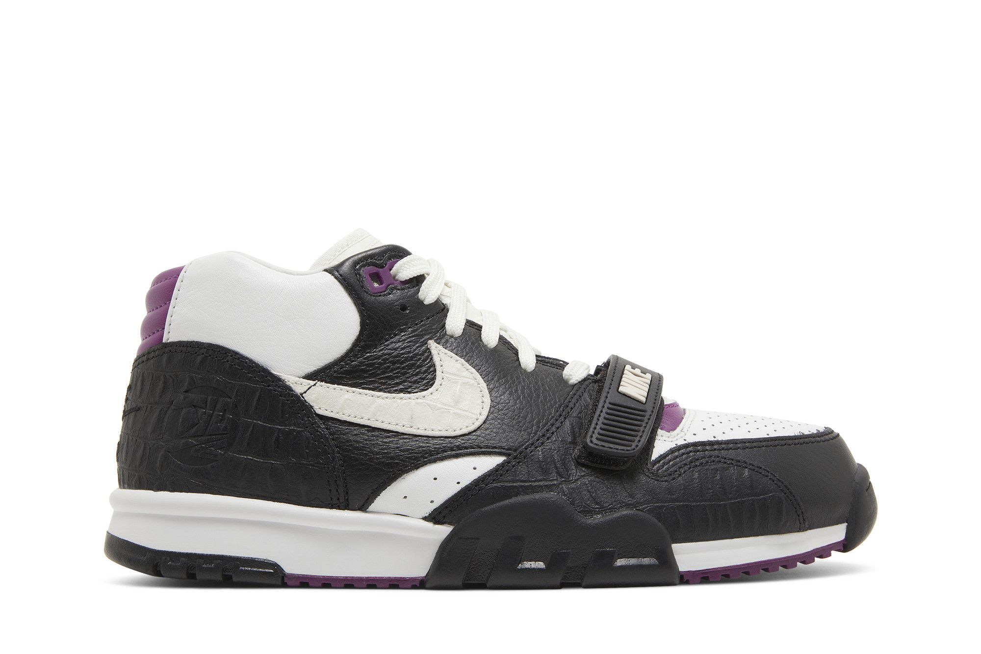 Air Trainer 1 'Tokyo 2003'
