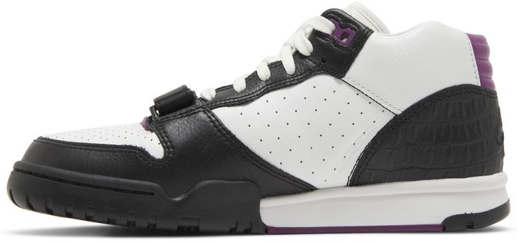 Nike Air Trainer 1 Tokyo 2003