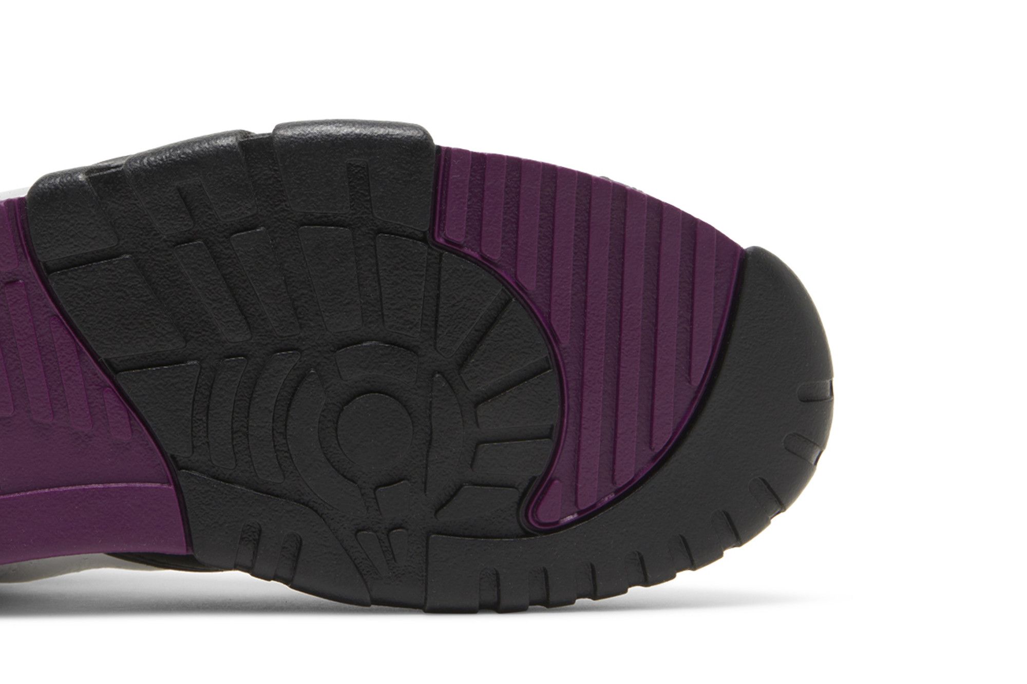 Buy Air Trainer 1 'Tokyo 2003' - DZ4867 010 | GOAT