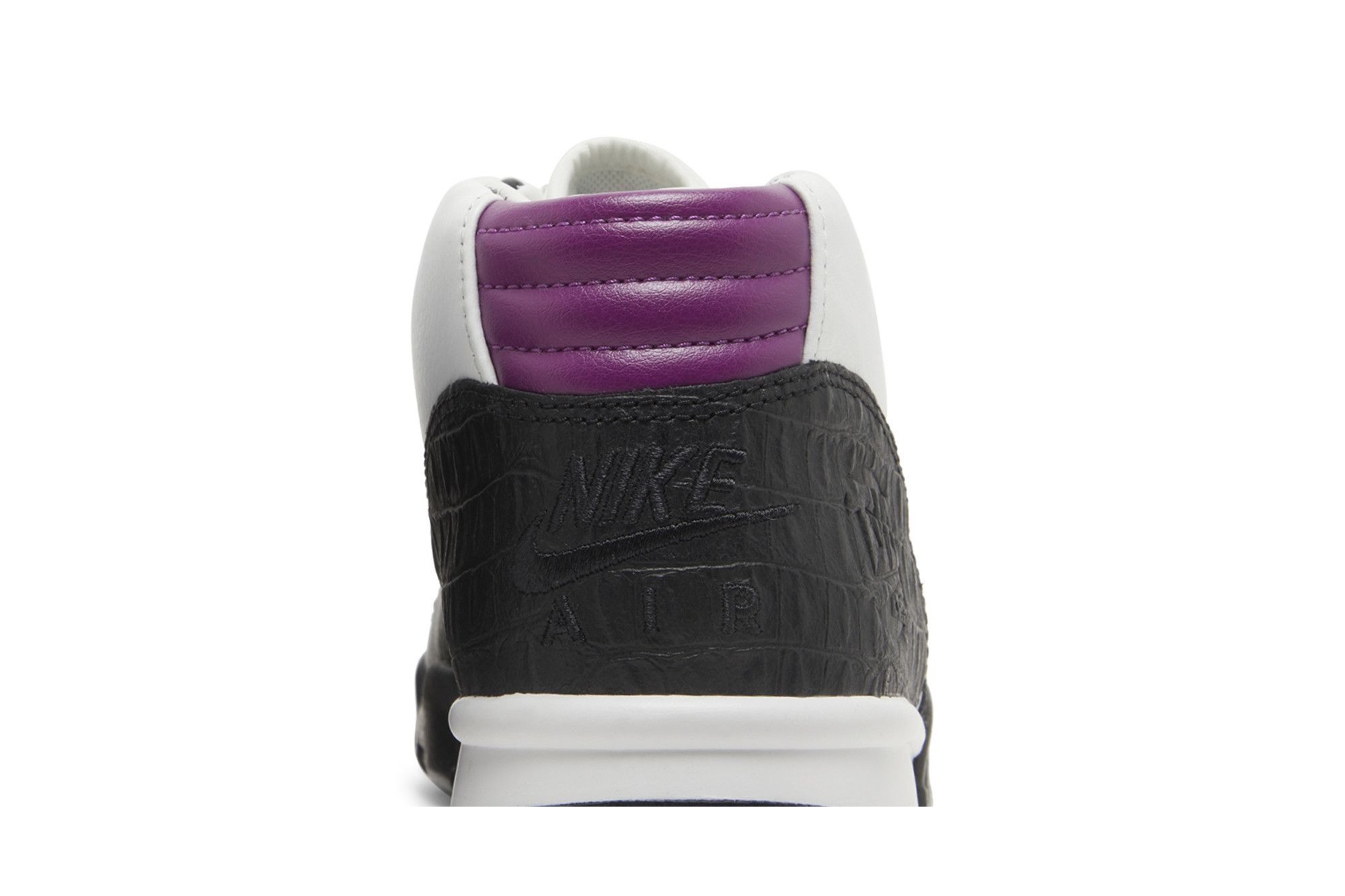 Buy Air Trainer 1 'Tokyo 2003' - DZ4867 010 | GOAT