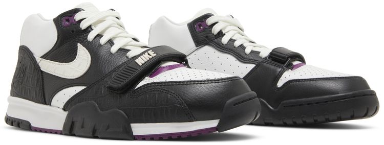 Nike Air Trainer 1 Tokyo 2003