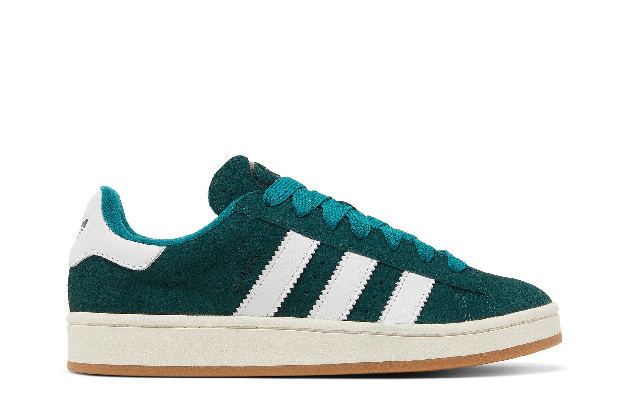 Buy Campus 00s St Forest Glade HR1467 GOAT CA