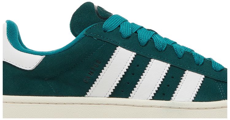 Adidas Campus 00s St Forest Glade