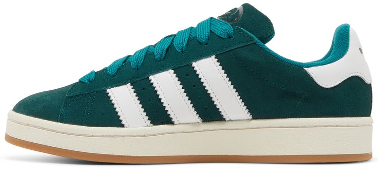 Adidas Campus 00s St Forest Glade