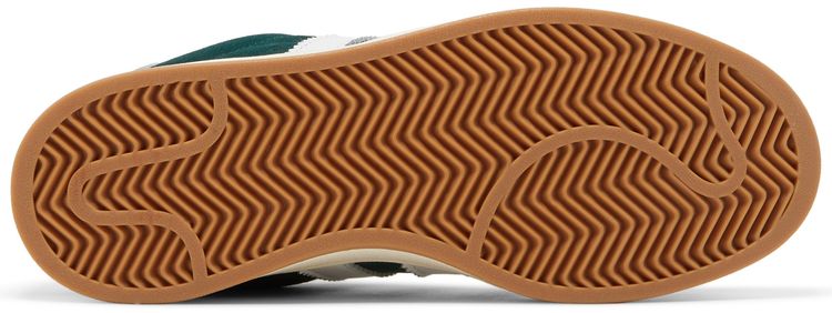 Adidas Campus 00s St Forest Glade