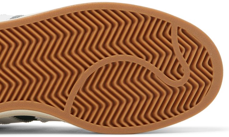 Adidas Campus 00s St Forest Glade