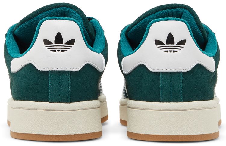 Adidas Campus 00s St Forest Glade