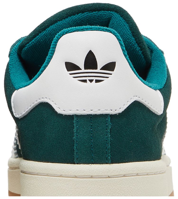 Adidas Campus 00s St Forest Glade