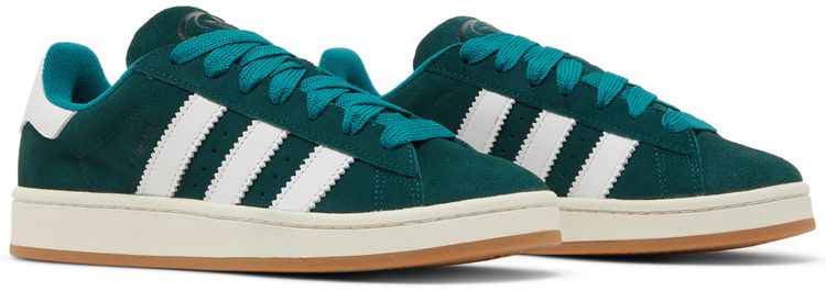 Adidas Campus 00s St Forest Glade