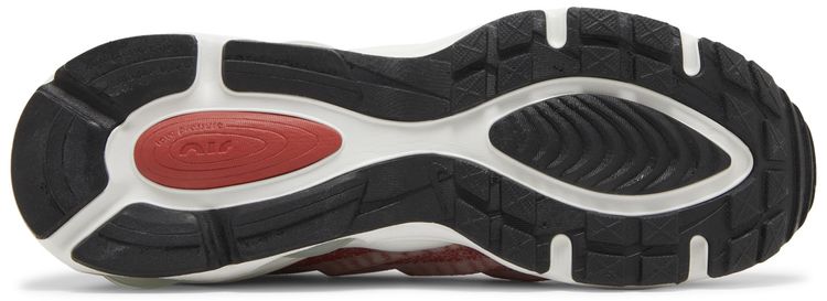 Nike Air Max TW Red Clay