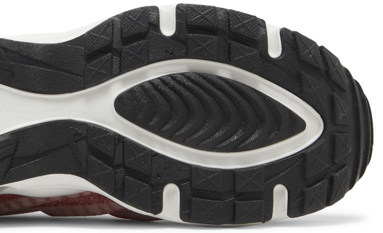 Nike Air Max TW Red Clay