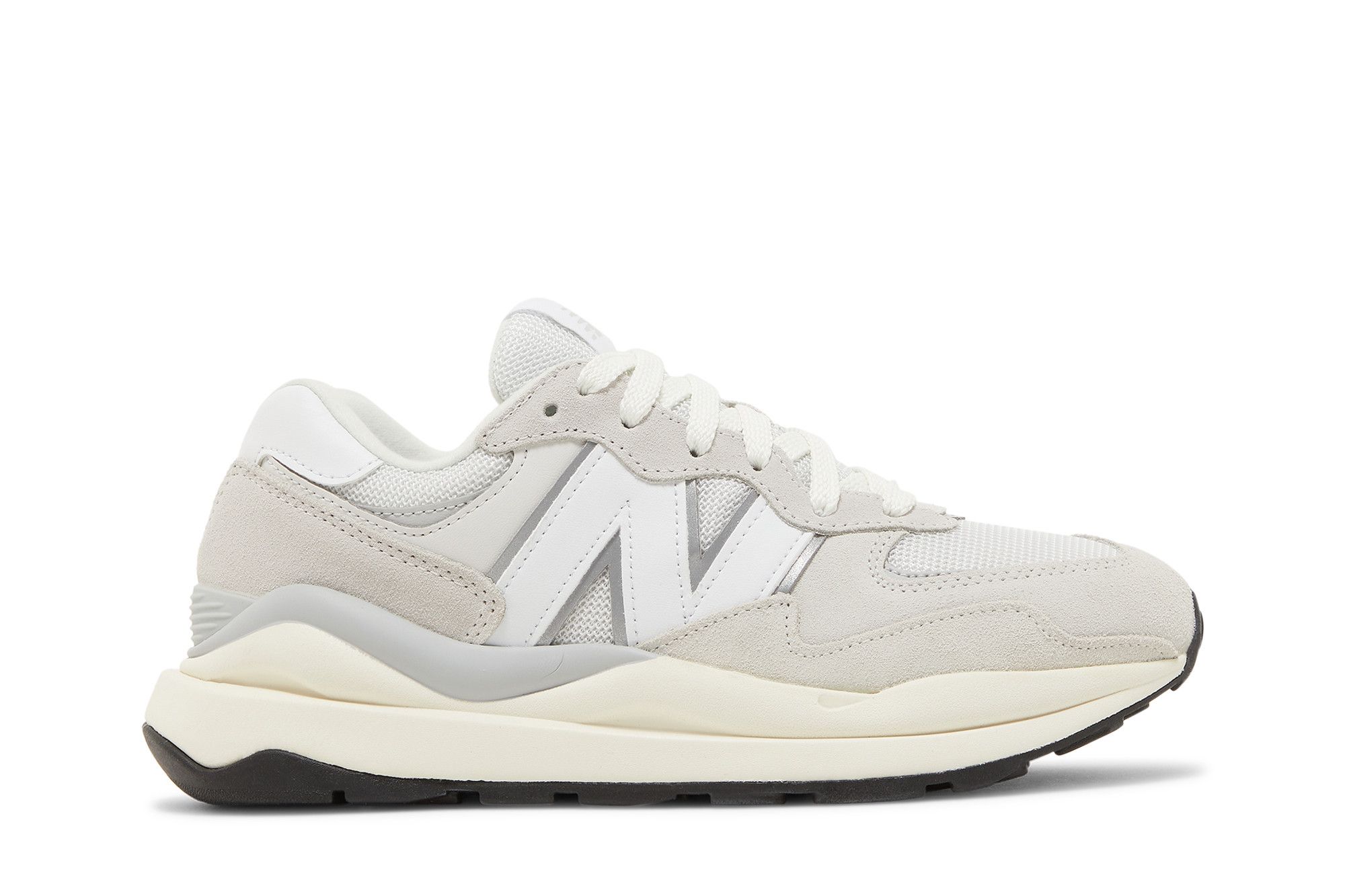 今季一番 'Nimbus 57/40 Wmns Buy Cloud' GOAT | W5740SLA - 靴
