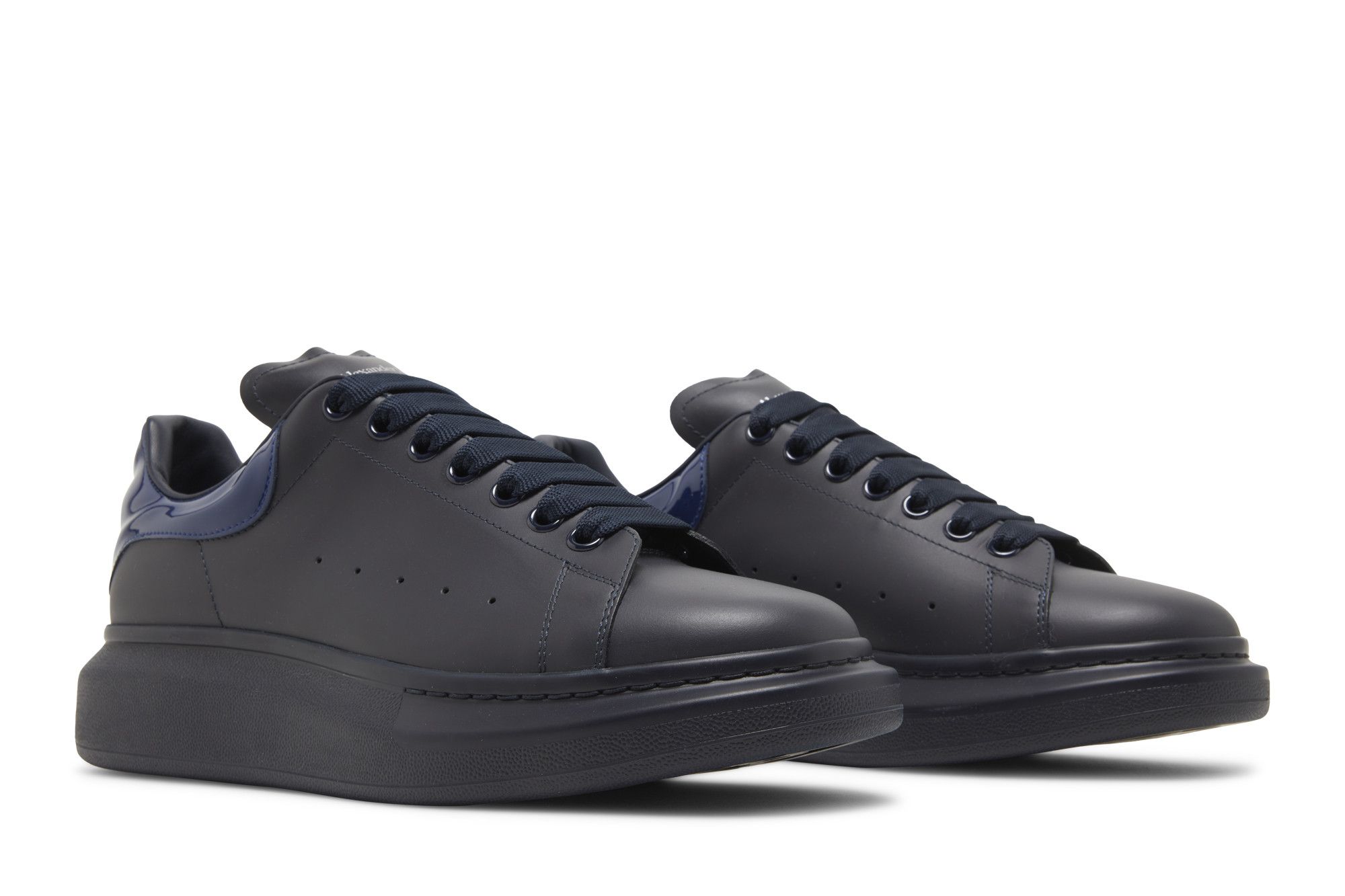 スニーカー alexander mcqueen SNEAKER (837144WIAFO 1003) alexander mcqueen SNEAKER (837144WIAFO 1003) (alexander