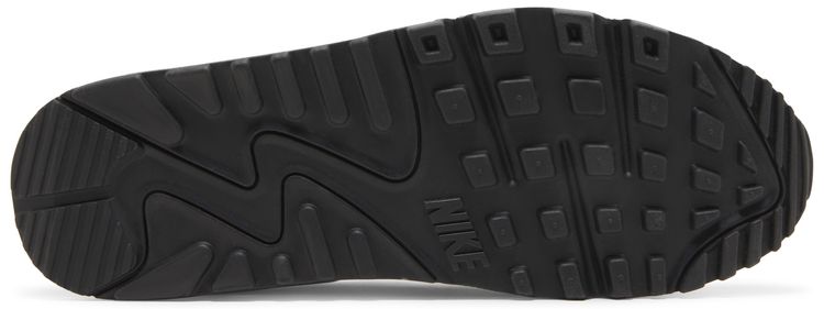 Nike Wmns Air Max 90 SE Metallic