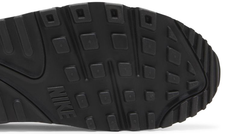 Nike Wmns Air Max 90 SE Metallic