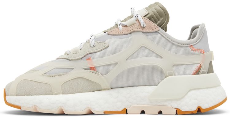 Ivy Park x adidas Nite Jogger 70 Camo