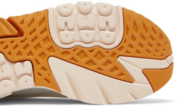 Ivy Park x adidas Nite Jogger 70 Camo