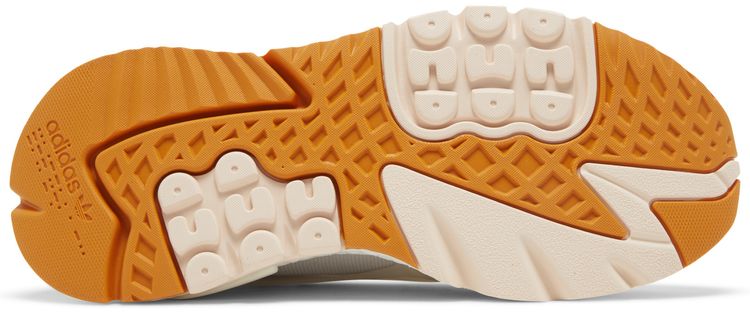 Ivy Park x adidas Nite Jogger 70 Camo