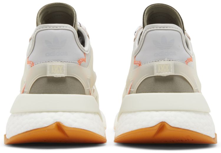 Ivy Park x adidas Nite Jogger 70 Camo