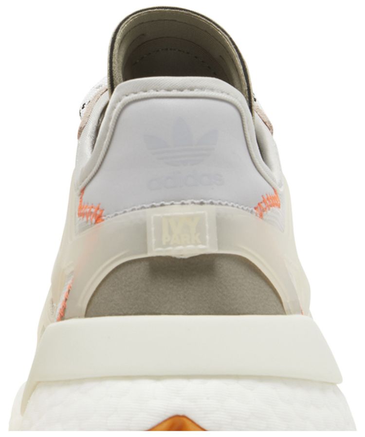 Ivy Park x adidas Nite Jogger 70 Camo