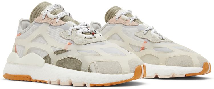 Ivy Park x adidas Nite Jogger 70 Camo