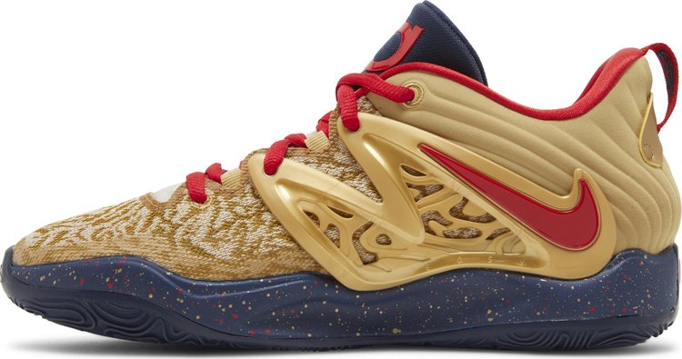 KD 15 EP Olympic