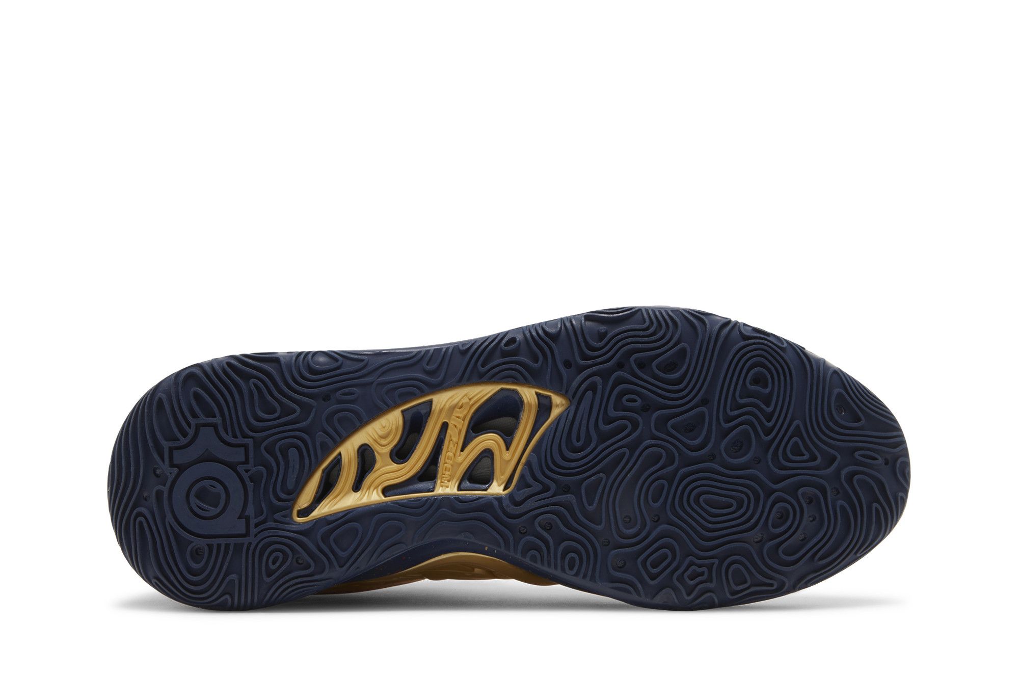 Buy KD 15 EP 'Olympic' - DM1054 700 | GOAT