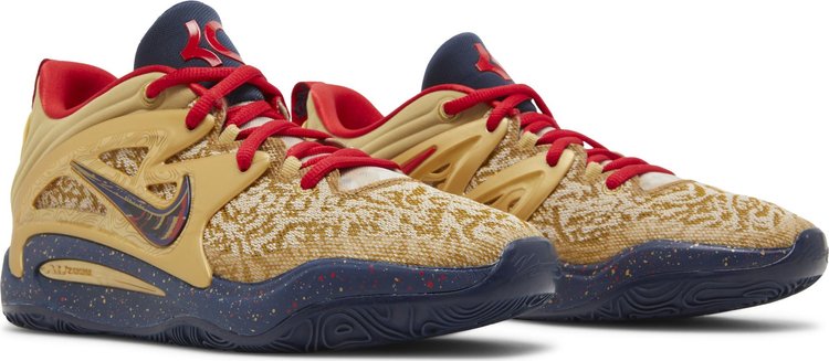 KD 15 EP Olympic