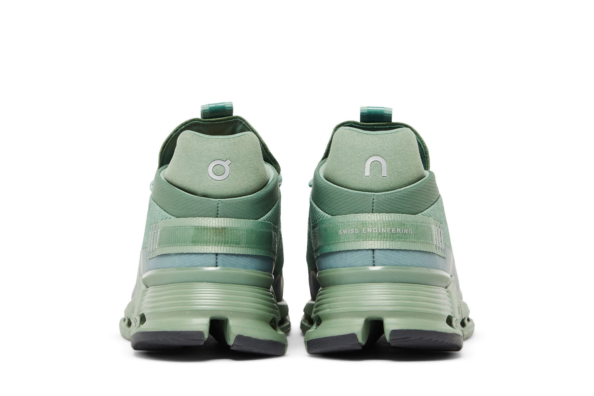 Buy Cloudnova Sensa 'Fern' - 3MD11651174 | GOAT Buy Cloudnova Sensa 'Fern' - 3MD11651174 | GOAT