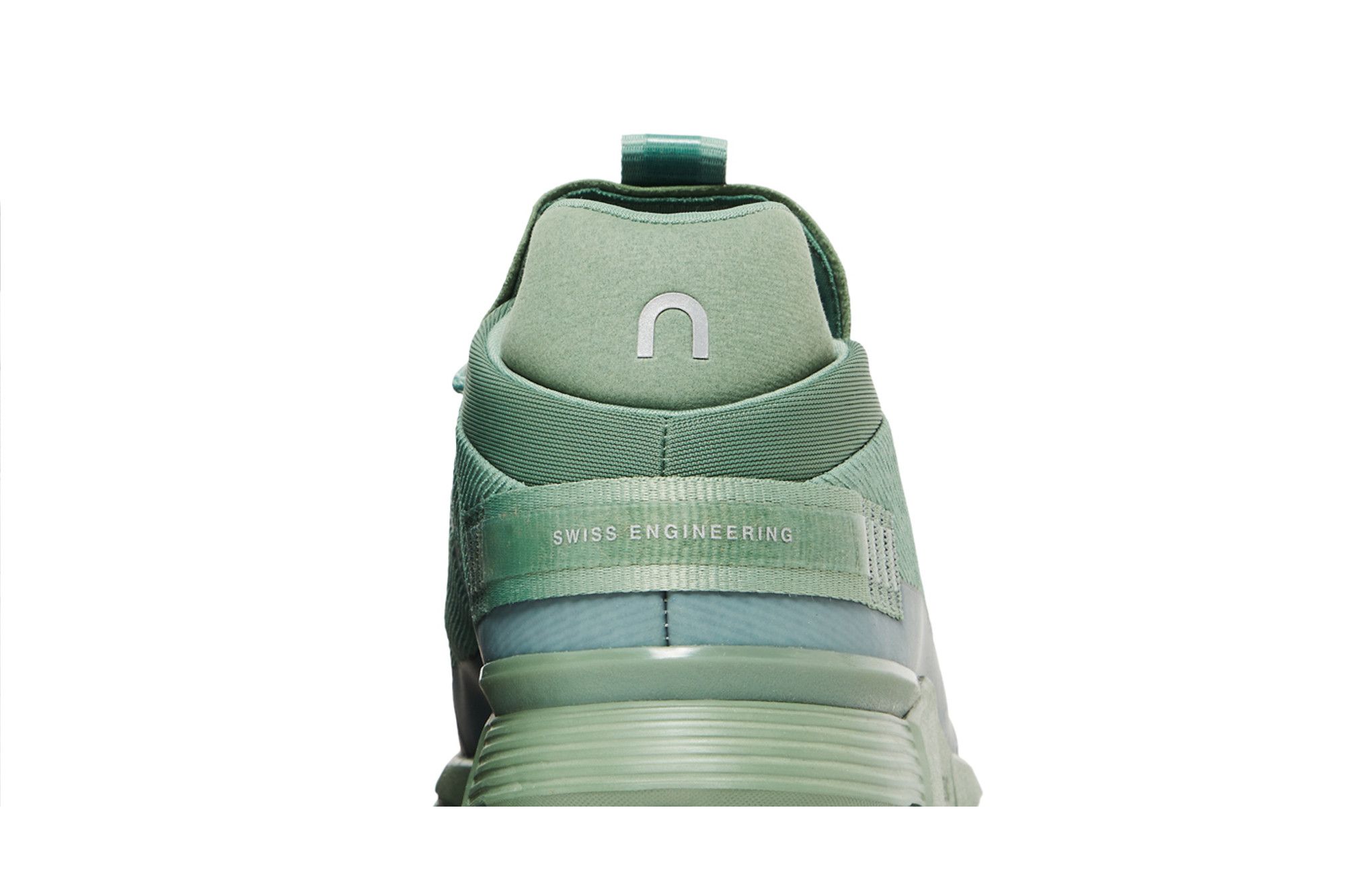 Buy Cloudnova Sensa 'Fern' - 3MD11651174 | GOAT