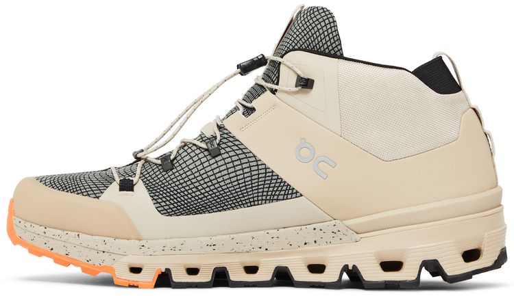 Cloudtrax Sensa Sand Flame