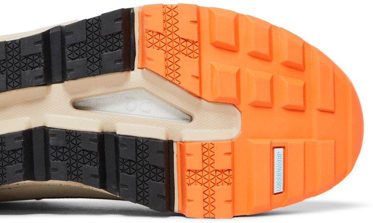 Cloudtrax Sensa Sand Flame