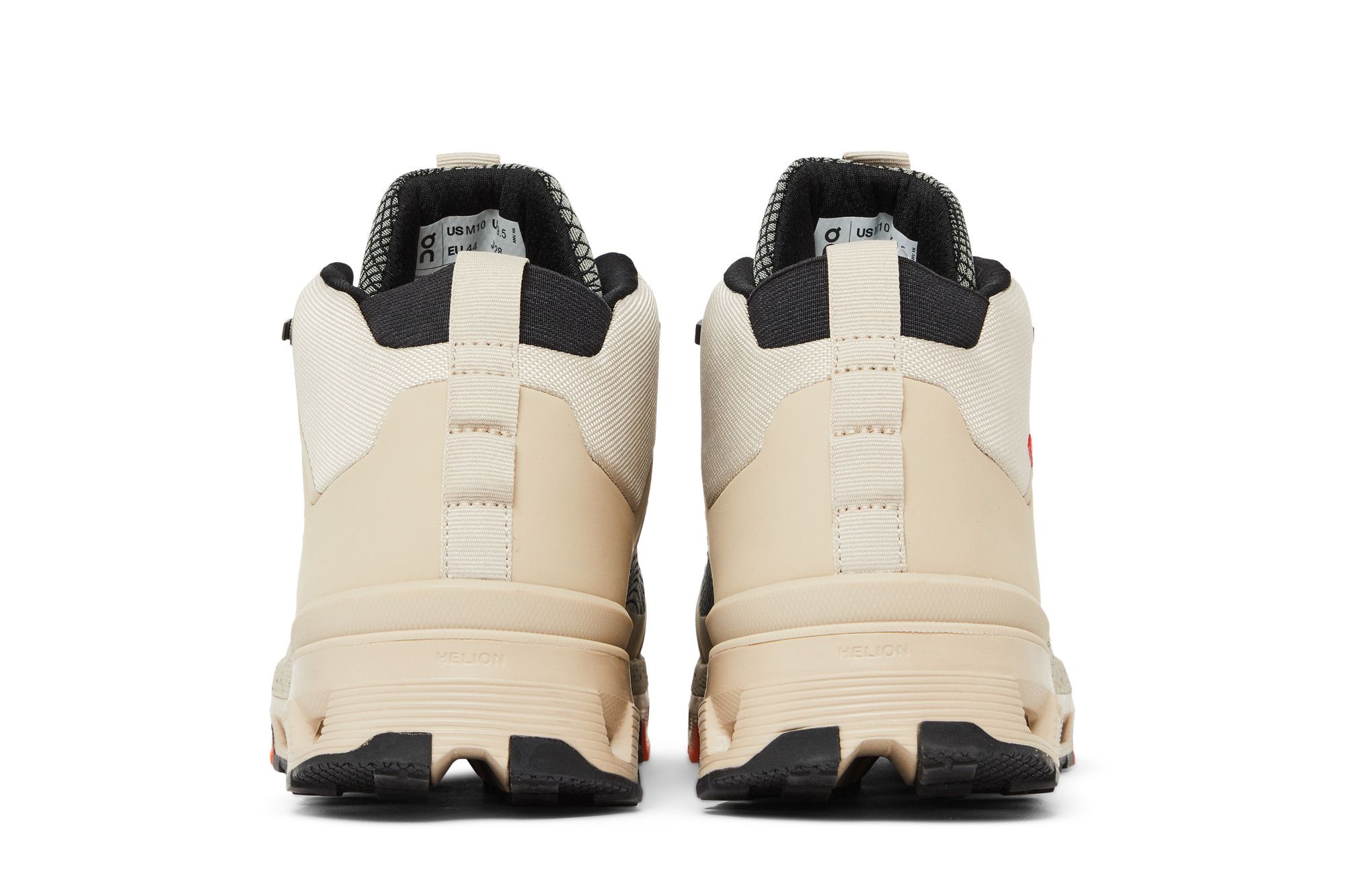 Buy ON Cloudtrax Sensa 'Sand Flame' - 3MD11571175 | GOAT CA