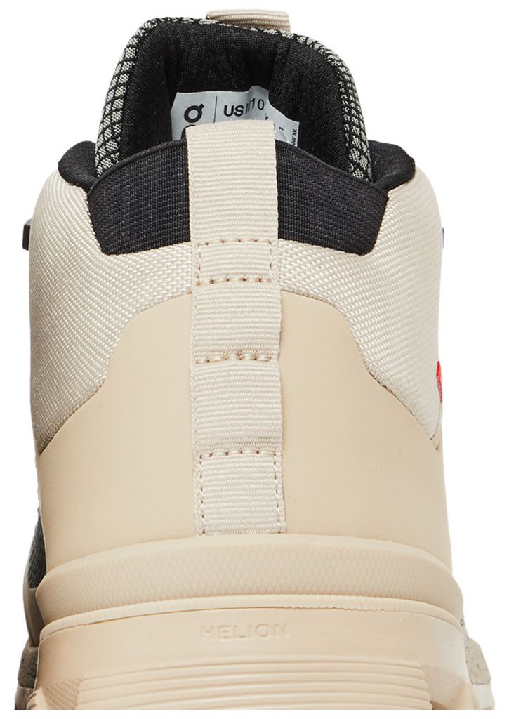 Cloudtrax Sensa Sand Flame