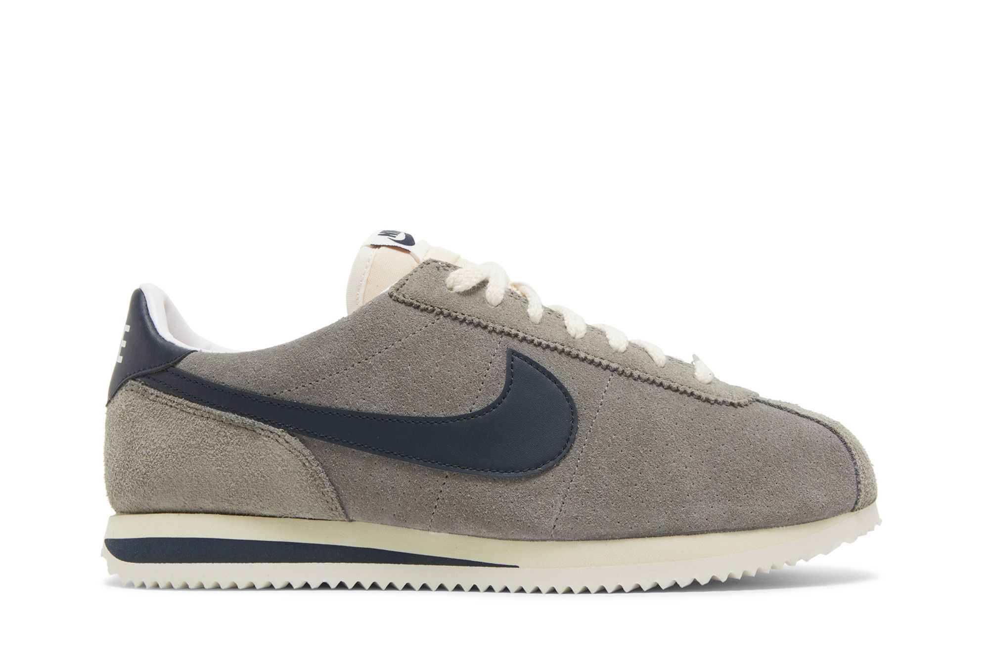 Size cortez sale