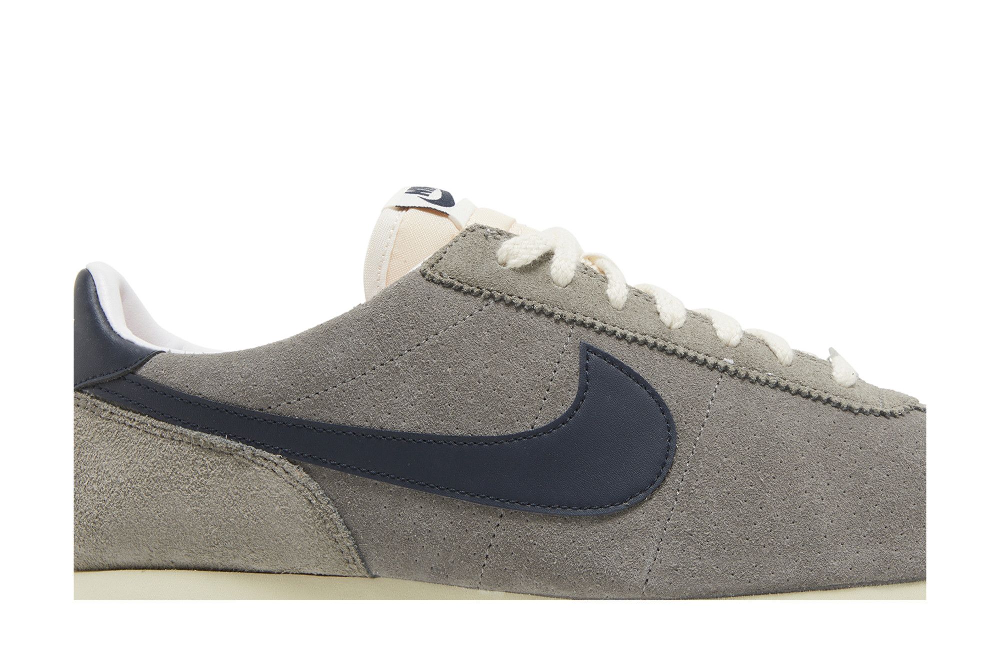 ★SIZE?コラボ★日本未発売★海外限定 サイズ? FD0653-001 Nike Cortez 