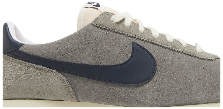 Nike Cortez 23 Georgetown size Exclusive