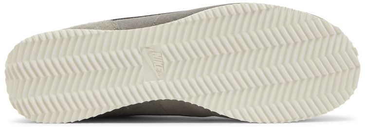 Nike Cortez 23 Georgetown size Exclusive