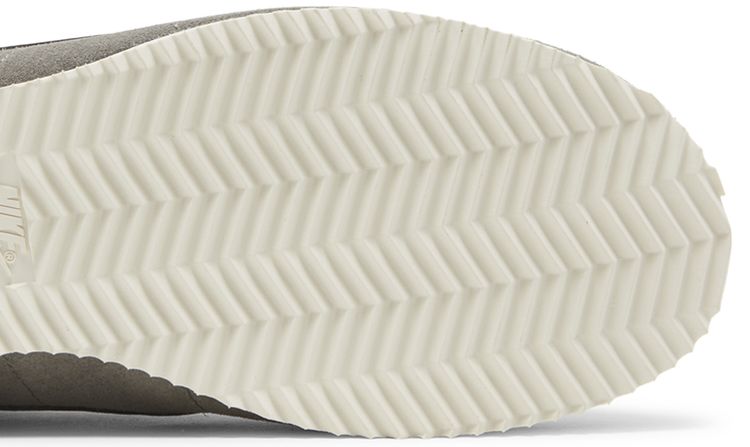 Nike Cortez 23 Georgetown size Exclusive