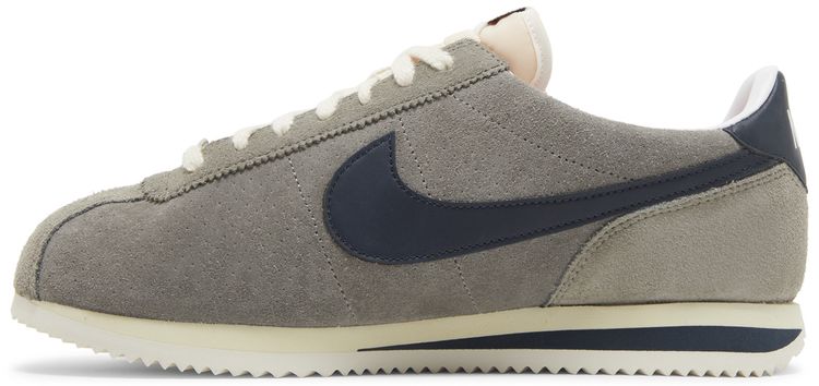 Nike Cortez 23 Georgetown size Exclusive